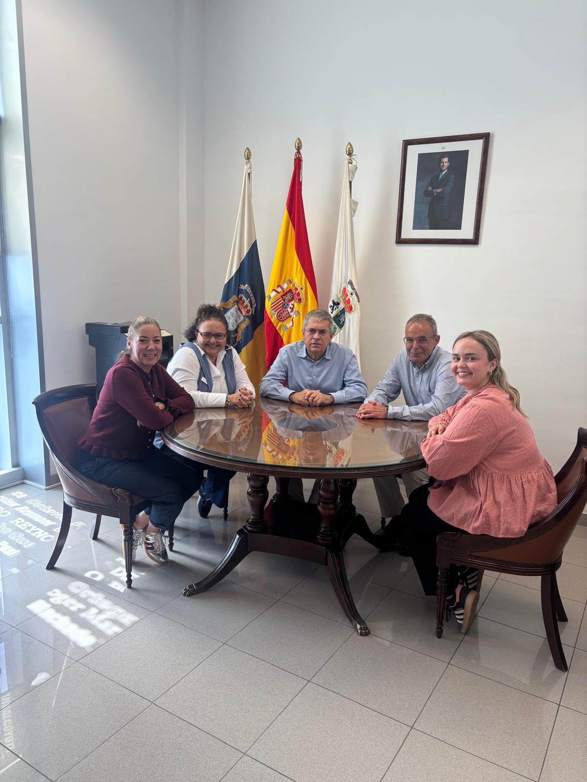20260119_Fundacion Canaria Umiaya